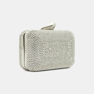 DVD-4841 SS26 KADIN GECE ÇANTASI