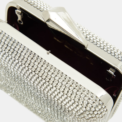 DVD-4841 SS26 KADIN GECE ÇANTASI