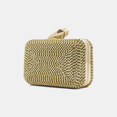 DVD-4841 SS26 KADIN GECE ÇANTASI