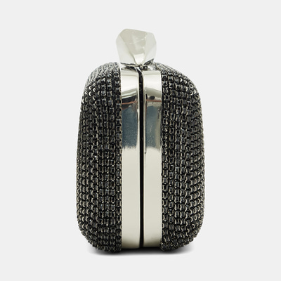 DVD-4841 SS26 KADIN GECE ÇANTASI