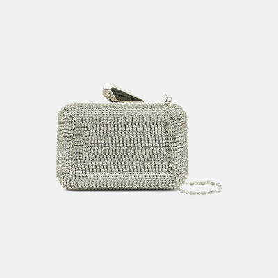 DVD-4841 SS26 KADIN GECE ÇANTASI