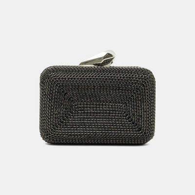 DVD-4841 SS26 KADIN GECE ÇANTASI