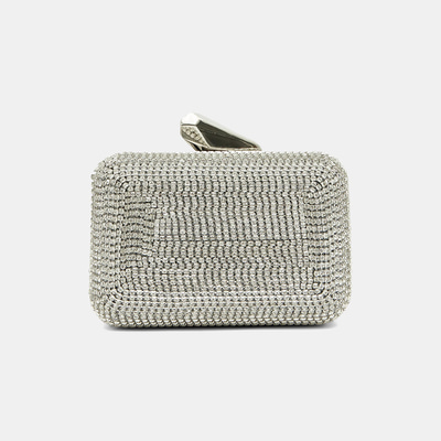 DVD-4841 SS26 KADIN GECE ÇANTASI