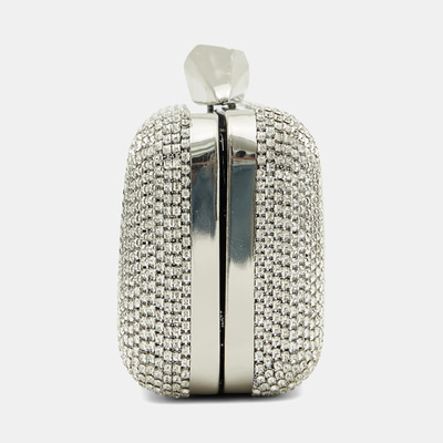 DVD-4841 SS26 KADIN GECE ÇANTASI