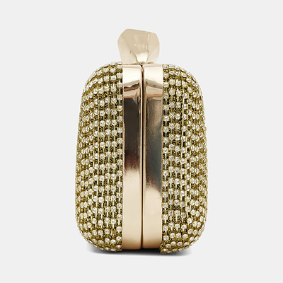 DVD-4841 SS26 KADIN GECE ÇANTASI