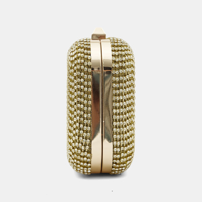 DVD-4842 SS26 KADIN GECE ÇANTASI