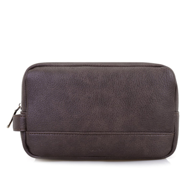 Eddyson Kahve Erkek Portföy Çanta