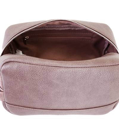 Eddyson Kahve Erkek Portföy Çanta