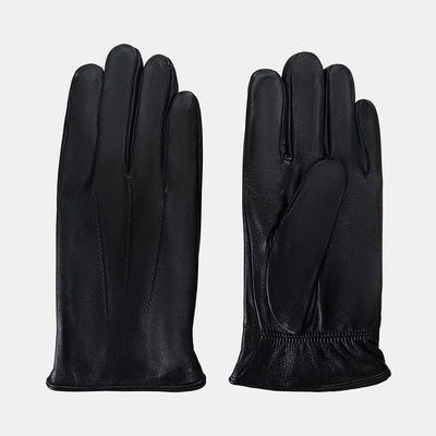 EE-198 ERKEK DERİ ELDİVEN