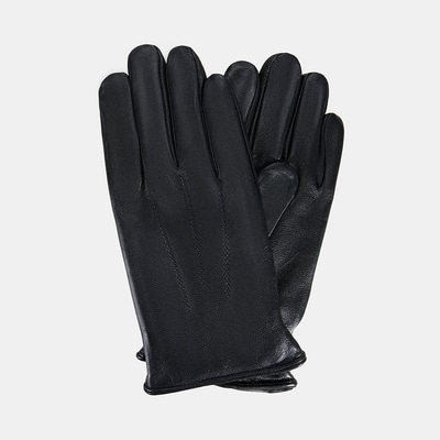 EE-198 ERKEK DERİ ELDİVEN