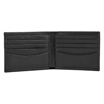 Efrain Erkek Floter Deri Cüzdan