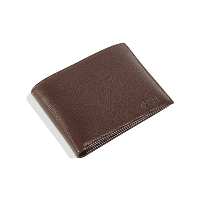 Efrain Erkek Floter Deri Cüzdan