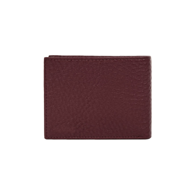 Efrain Erkek Floter Deri Cüzdan