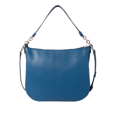 Egelia Kadın Deri Omuz Askılı Çanta