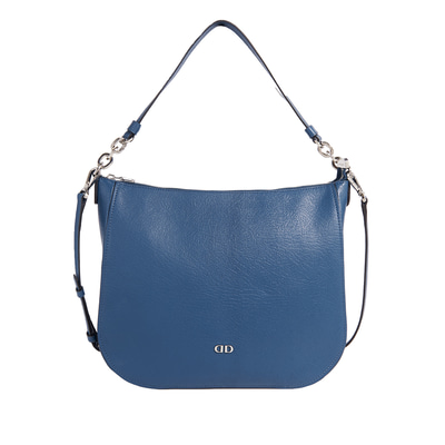 Egelia Kadın Deri Omuz Askılı Çanta