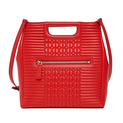 Elania Kadın Deri El Çantası