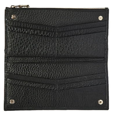 Elina Kadın Floter Deri Cüzdan