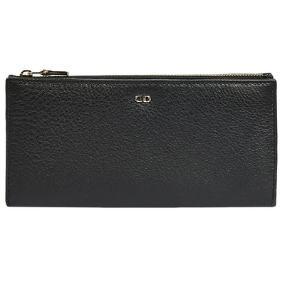 Elina Kadın Floter Deri Cüzdan