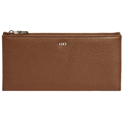 Elina Kadın Floter Deri Cüzdan