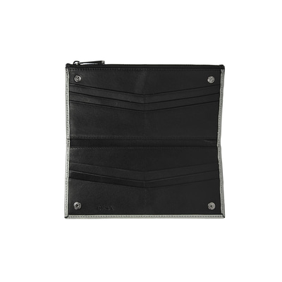 Elina Kadın Floter Deri Cüzdan