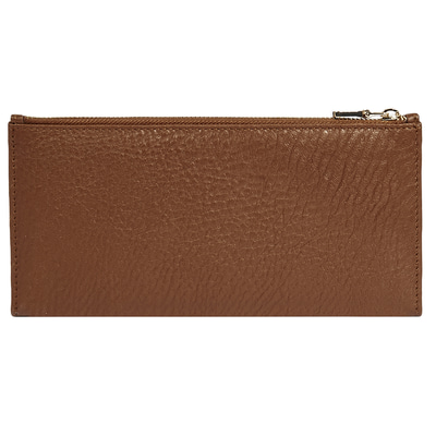 Elina Kadın Floter Deri Cüzdan