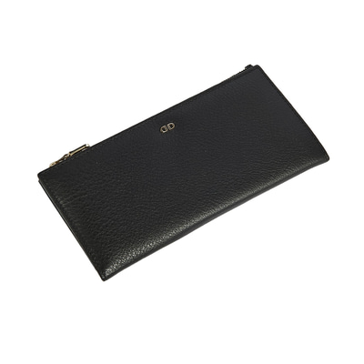 Elina Kadın Floter Deri Cüzdan