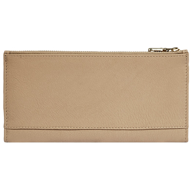 Elina Kadın Floter Deri Cüzdan