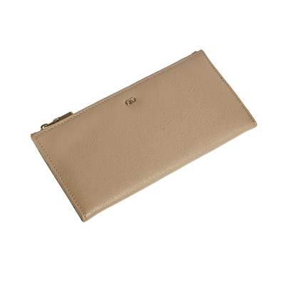 Elina Kadın Floter Deri Cüzdan