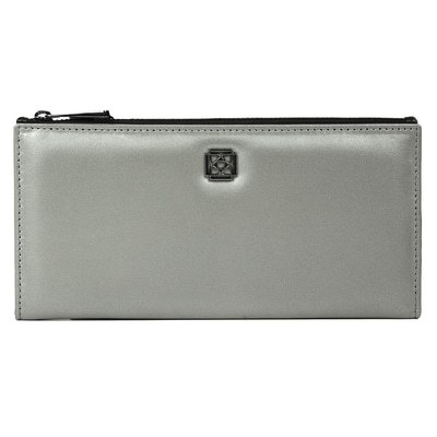 Elina Kadın Floter Deri Cüzdan