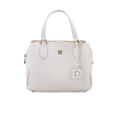 Emil Bej Kadın Deri El Çantası