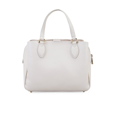 Emil Bej Kadın Deri El Çantası