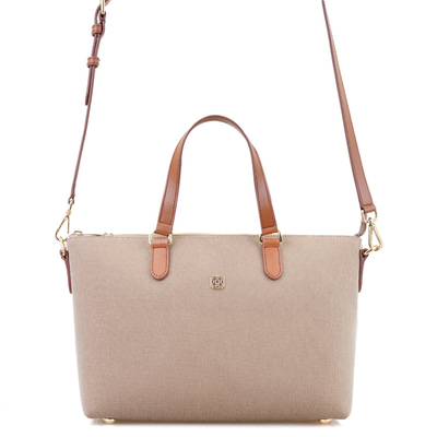 Emma Ten Kadın El Çantası