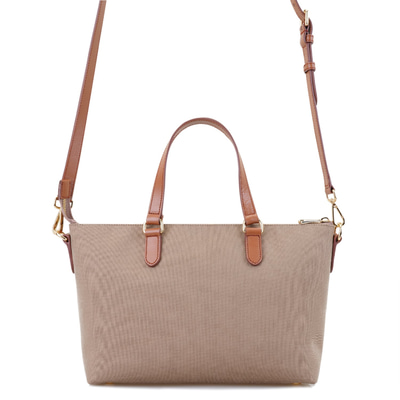 Emma Ten Kadın El Çantası