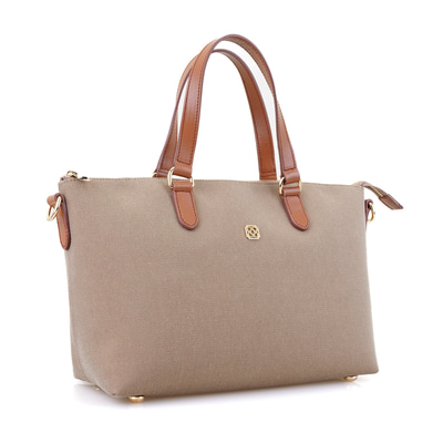 Emma Ten Kadın El Çantası