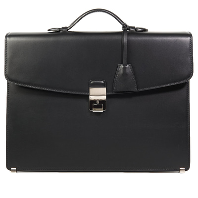 Erkek Deri Evrak Çantası