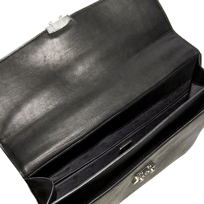 Erkek Evrak Çantası