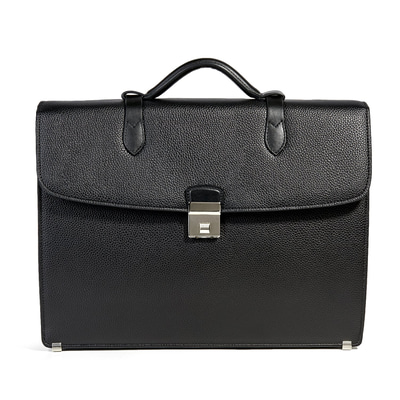 Erkek Evrak Çantası