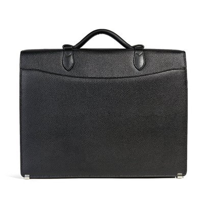 Erkek Evrak Çantası