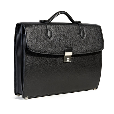 Erkek Evrak Çantası