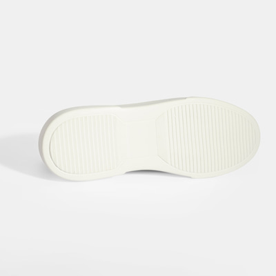 Erkek Kahve Bağcıklı Deri Günlük Ayakkabı