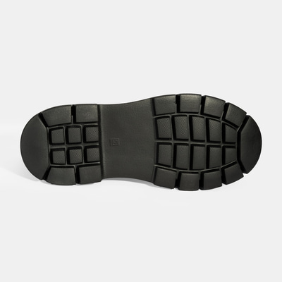 Erkek Kahve Bağcıklı Nubuk Deri Ayakkabı