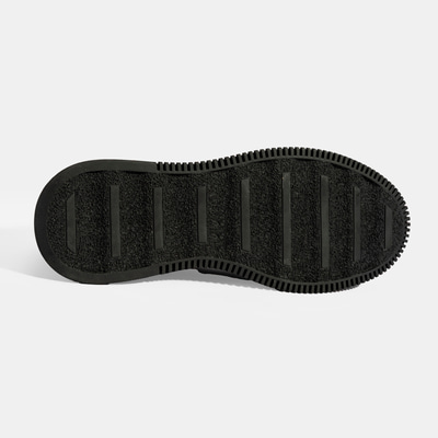 Erkek Kahve DesaComfort Bağcıklı Deri Günlük Ayakkabı