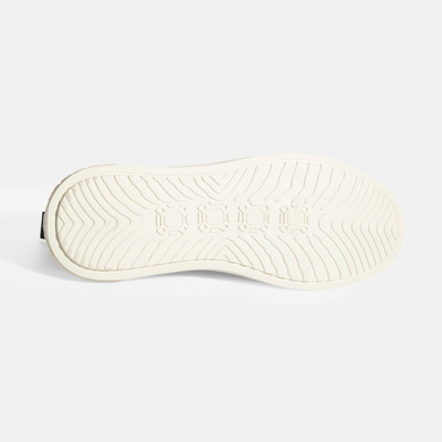 Erkek Lacivert Bağcıklı Deri Günlük Ayakkabı