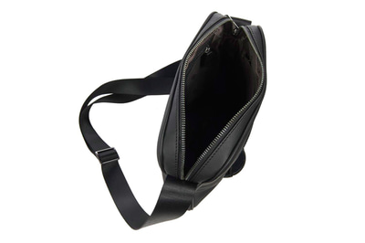 Erkek Postacı Çantası