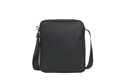 Erkek Postacı Çantası