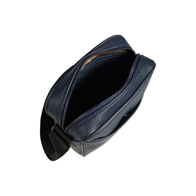 Erkek Postacı Çantası