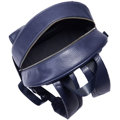 Erkek Sırt Çantası