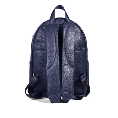 Erkek Sırt Çantası