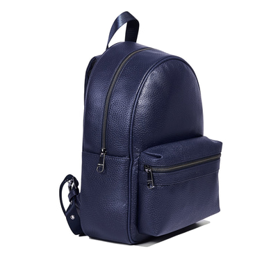 Erkek Sırt Çantası