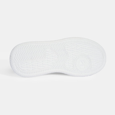 Erkek Siyah Bağcıklı Deri Günlük Ayakkabı